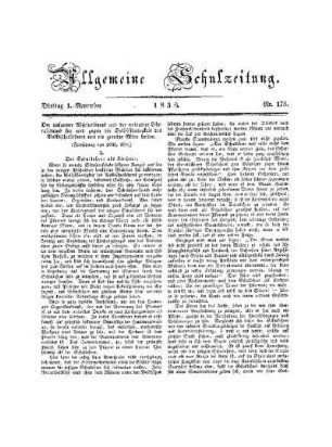 173: Heft 173