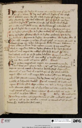 Exempla de peccatis mortalibus et eorum filiabus
