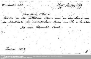 Historia Austriaca 0559