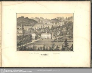 Wiesenbad
