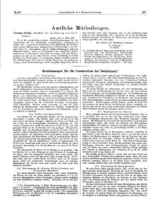 Nr. 22A