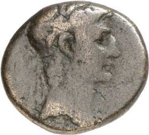 Apameia am Orontes