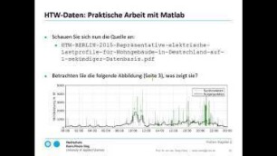 Internet of Things (IoT) und Big Data (2)