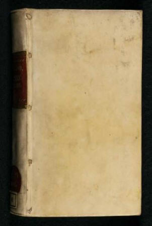 Lettres Historiqves Et Galantes