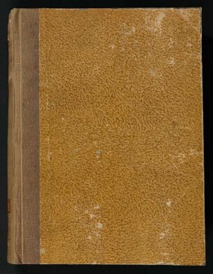 Opus tripartitum