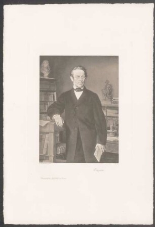 Droysen