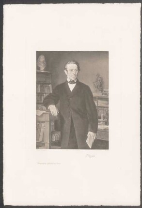 Droysen
