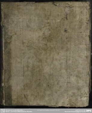 Ahasveri Fritschi, Icti Diatribe De Unione Et Incorporatione Bonorum Cumprimis Provinciarum, Quod Est Von Incorporation der Güter und Herrschaften