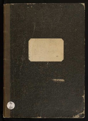 Library binding