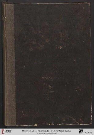 Tituli statuariorum sculptorumque Graecorum : cum prolegomenis