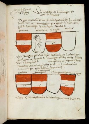 347-350 Lainingen