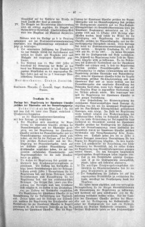 No. 5 (56-64) (59), 06. März 1912
