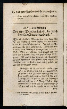 82-94, XLVII.-LIV.