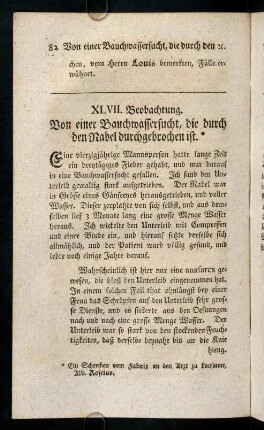 82-94, XLVII.-LIV.