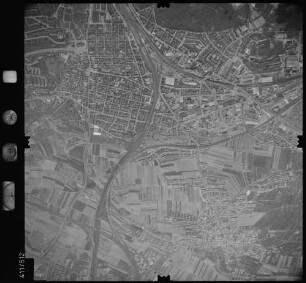 Luftbild: Film 4 Bildnr. 114