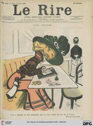 No. 170 (5 Février 1898)