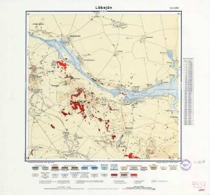 [4337] 2459 Löbejün