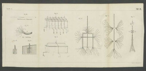 Fig. 56-74.