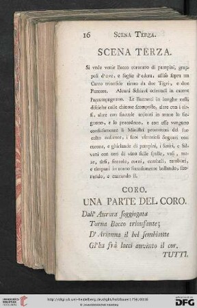 Scena terza