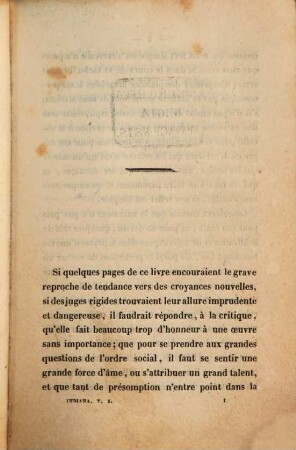 Indiana, 1. (1837). - 227 S.