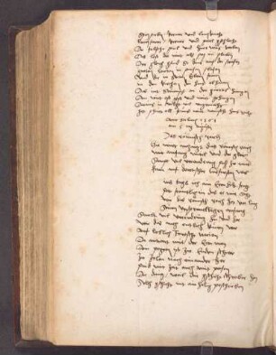 Historia Verenderung des romischen reichs (22.11.1561), KG 5441