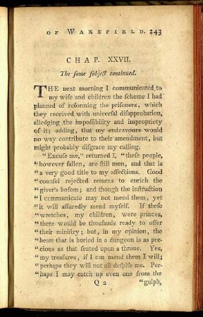 Chap. XXVII.