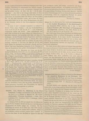 294-296 [Rezension] Lehmann-Issel, Kurt, Die Grenzen des objektiven Erkennens in der Theologie