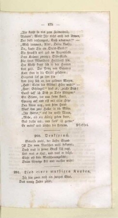 [Lesestücke 201- 210]