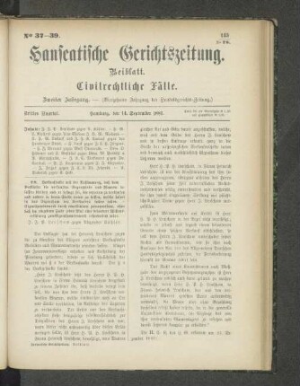 No. 37-39.