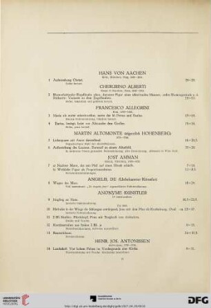 Nr. 1-414