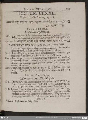 [Proverbiorum]