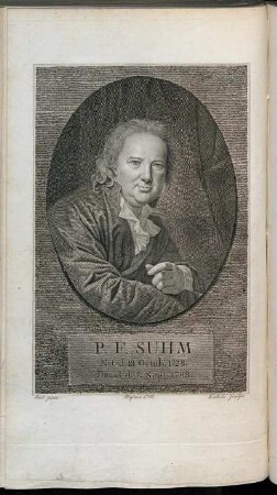 Suhm