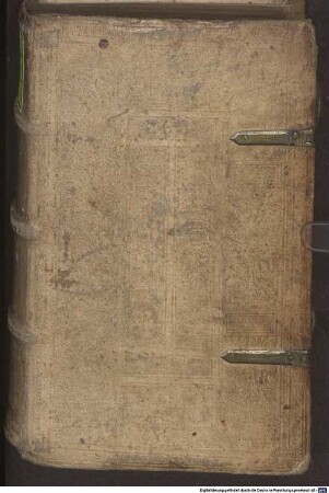 Aulii Gellii Luculentissimi Scriptoris, Noctes Atticae