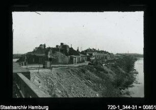 Billwerder Ausschlag
