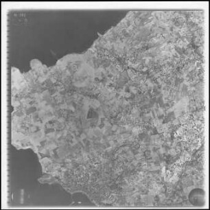 Aufnahme 034 - Ägina – Perdika – Poros – Hydra