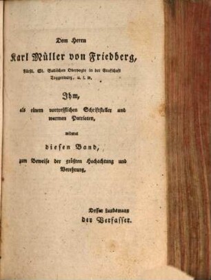 Historische Nachrichten und politische Betrachtungen über die französische Revolution. Zweiter Band