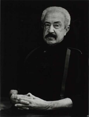 Egon Günther