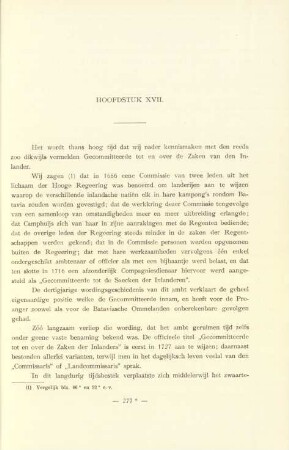 Hoofdstuk XVII.
