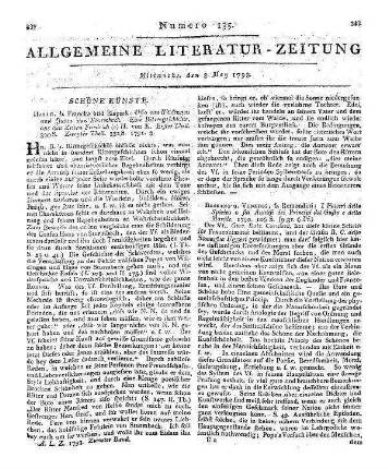 Uffo von Wildingen und Jutta von Sturmbach : Eine Rittergeschichte aus den Zeiten Friedrich II ... - Halle : Francke u. Bisping Th. 1-2. - 1791