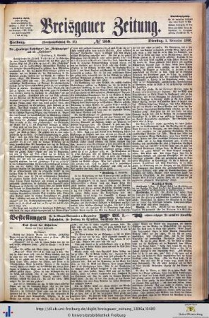 03.11.1896