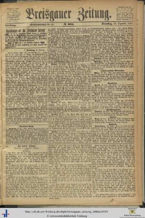 28.12.1886