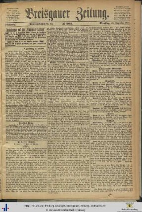 28.12.1886