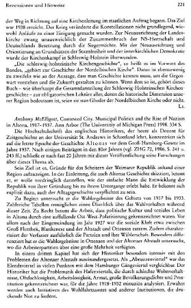 Rogge, Roswitha :: Zwischen Moral und Handelsgeist, weibliche Handlungsräume und Geschlechterbeziehungen im Spiegel des hamburgischen Stadtrechts vom 13. bis zum 16. Jahrhundert, (Studien zur europäischen Rechtsgeschichte, 109) : Frankfurt a. M., Klostermann, 1998