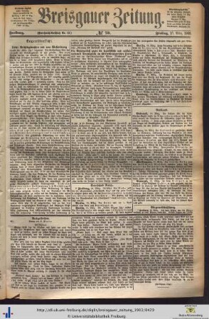 27.03.1903