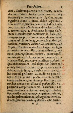Praelectio astronomica de natura coeli