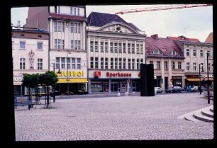 Spandau Breite Str. 1.7.84.