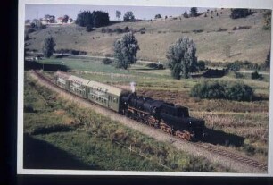 Bei Gomadingen