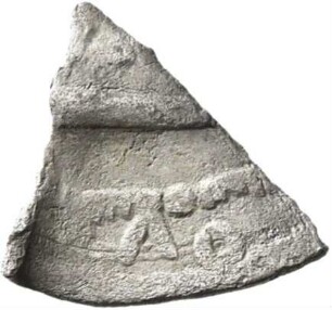 Abbasiden: Zeit des al-Hādī