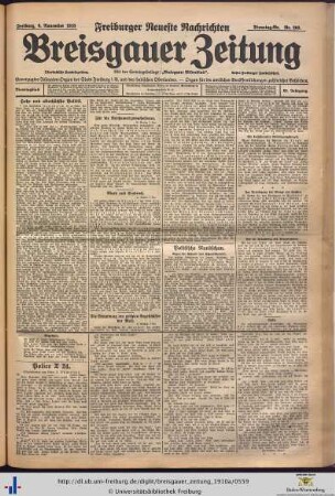 08.11.1910