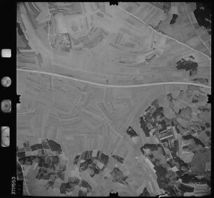 Luftbild: Film 32 Bildnr. 222